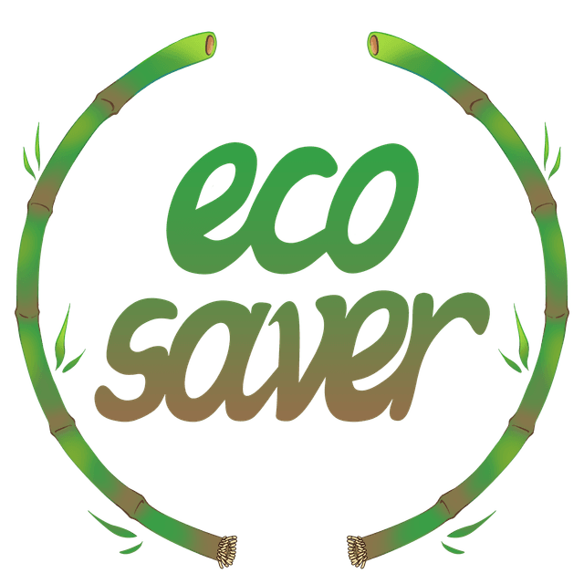 Eco Saver Logo