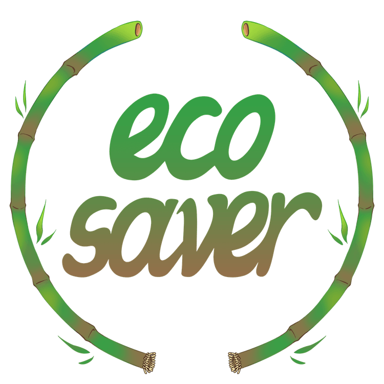 EcoSaver Logo