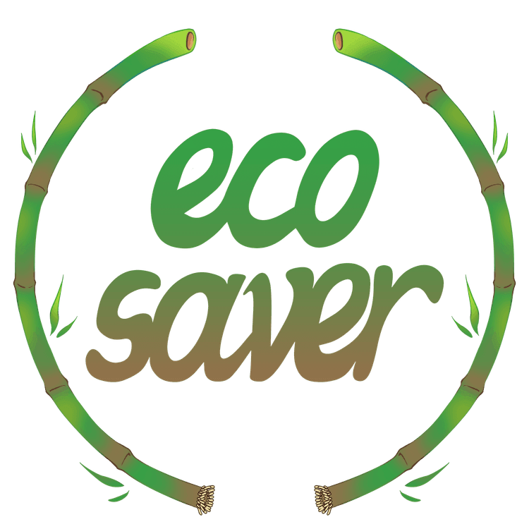 EcoSaver Logo