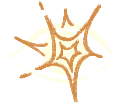 Our Vision icon