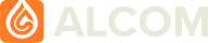 EcoSaver Partner — Alcom