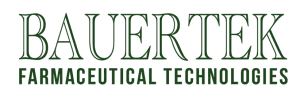 EcoSaver Partner — Bauertek