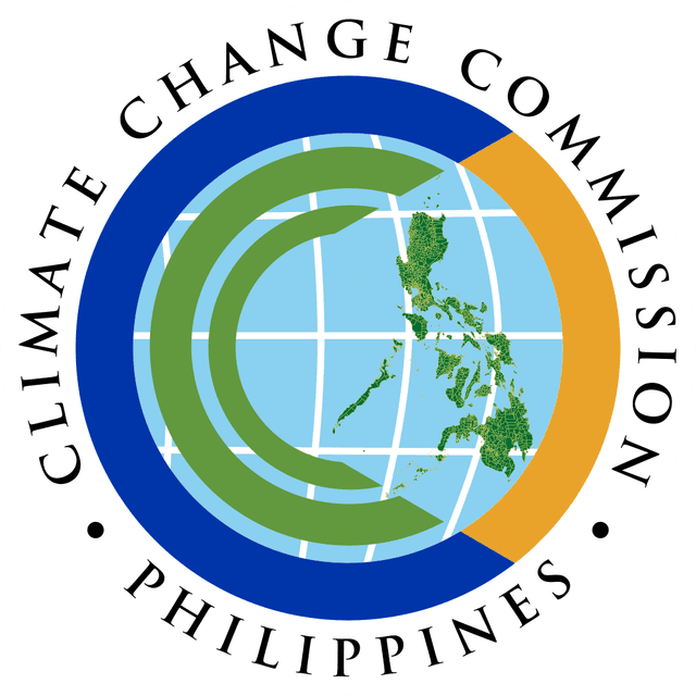 EcoSaver Partner — Climate Change Commission