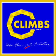 EcoSaver Partner — CLIMBS