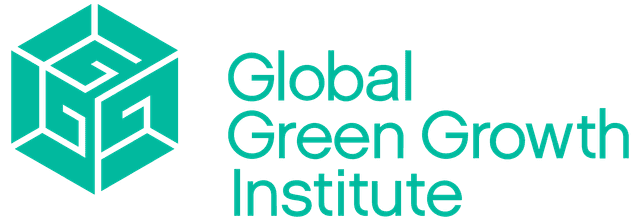 EcoSaver Partner — Global Green Growth Institute