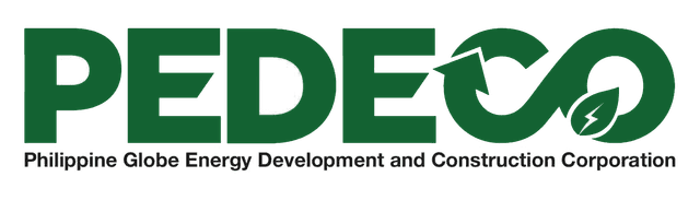 EcoSaver Partner — PEDECO