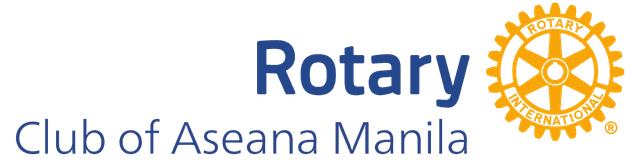 EcoSaver Partner — Rotary Club