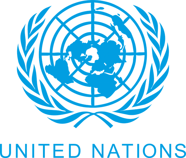 EcoSaver Partner — United Nations