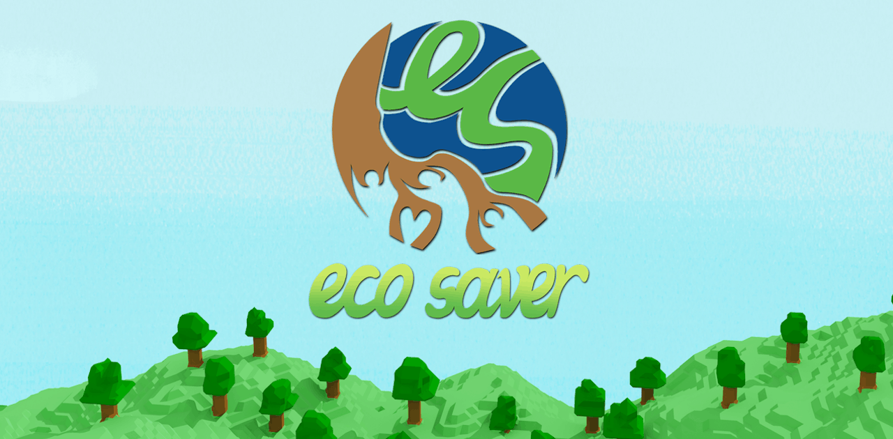 EcoSaver