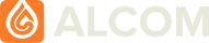 partner-5